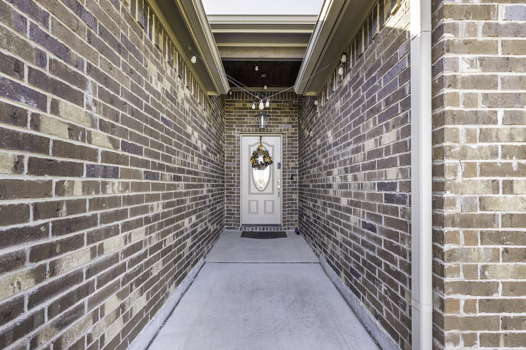 2601 Austin Drive Granbury TX 76048