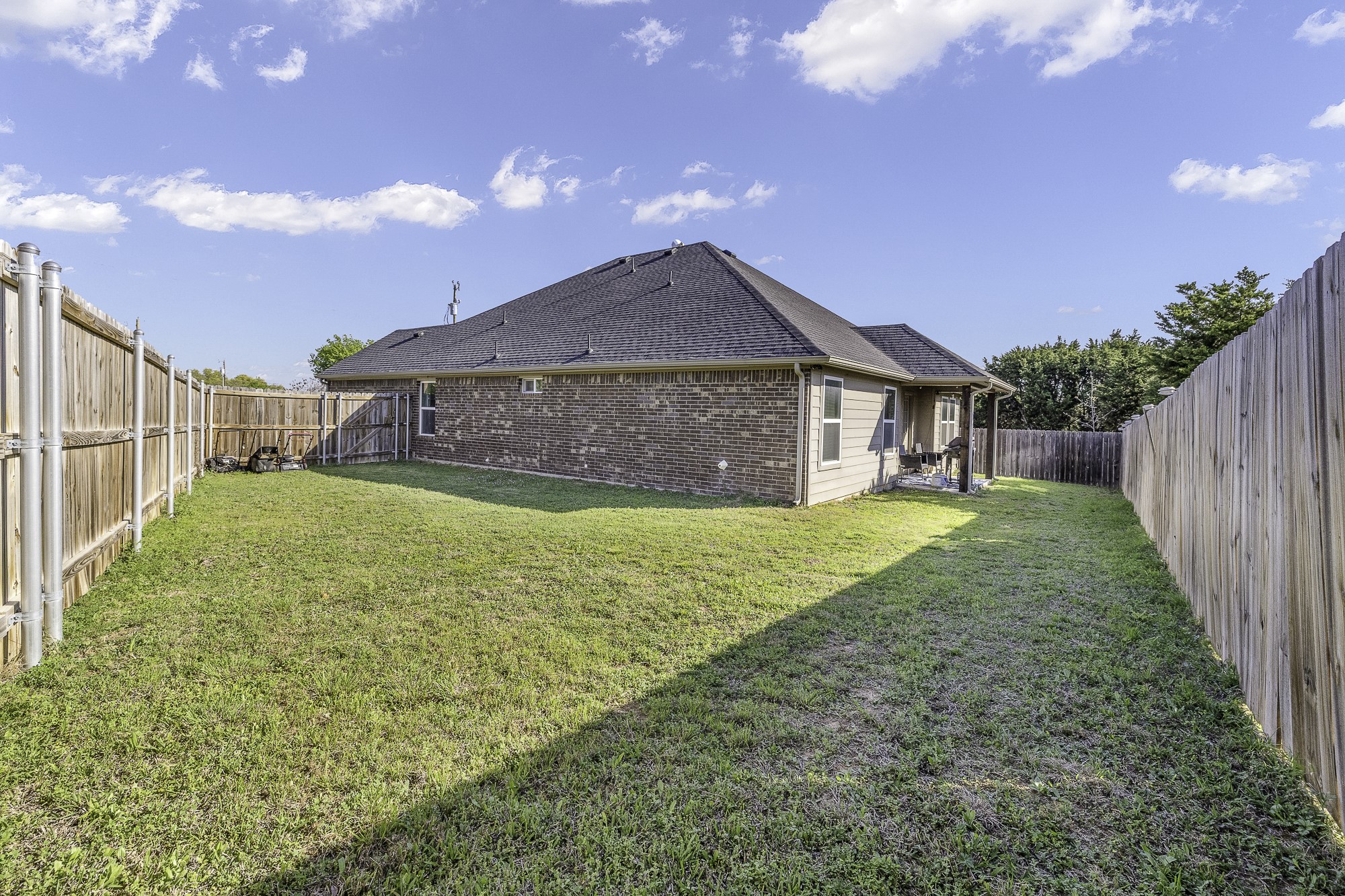 2601 Austin Drive Granbury TX 76048