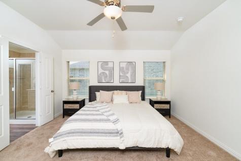 1215 Chapel Hill Drive Anna TX 75409
