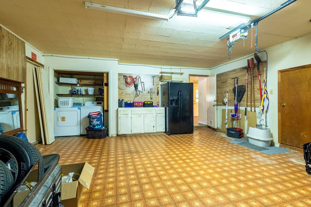 3511 Glasscock Avenue Bossier City LA 71112