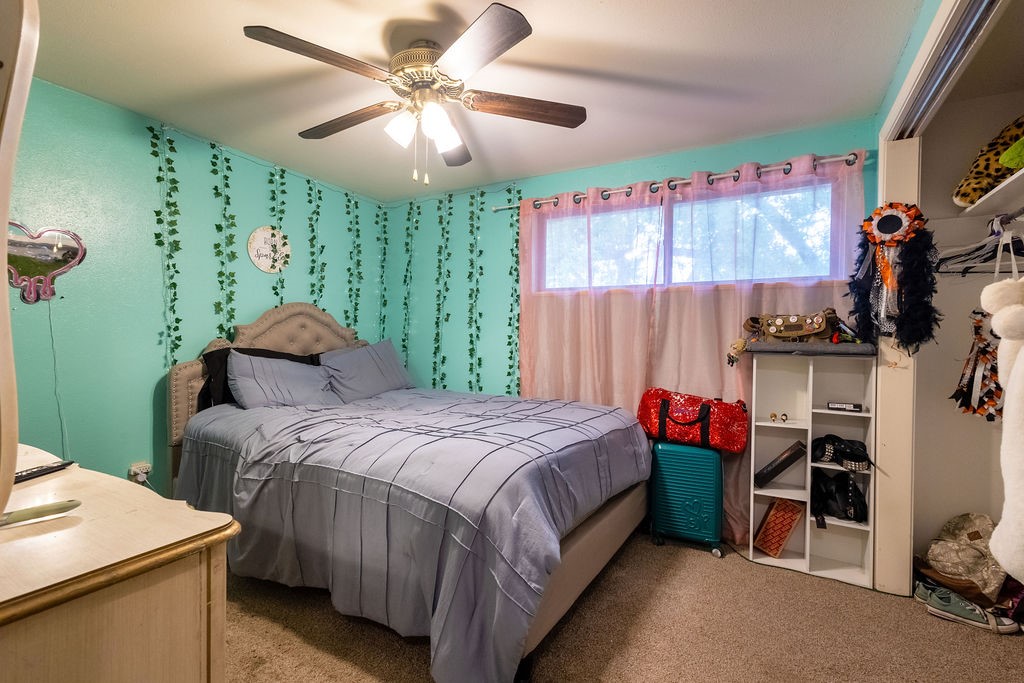 3511 Glasscock Avenue Bossier City LA 71112