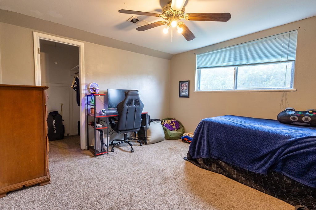 3511 Glasscock Avenue Bossier City LA 71112