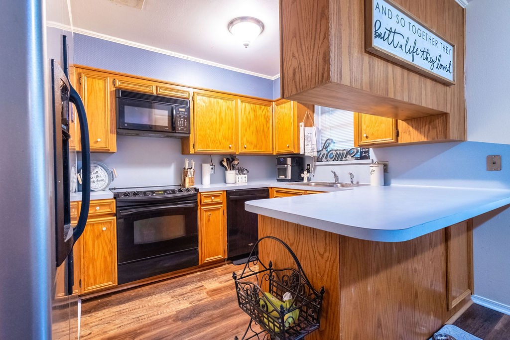 3511 Glasscock Avenue Bossier City LA 71112
