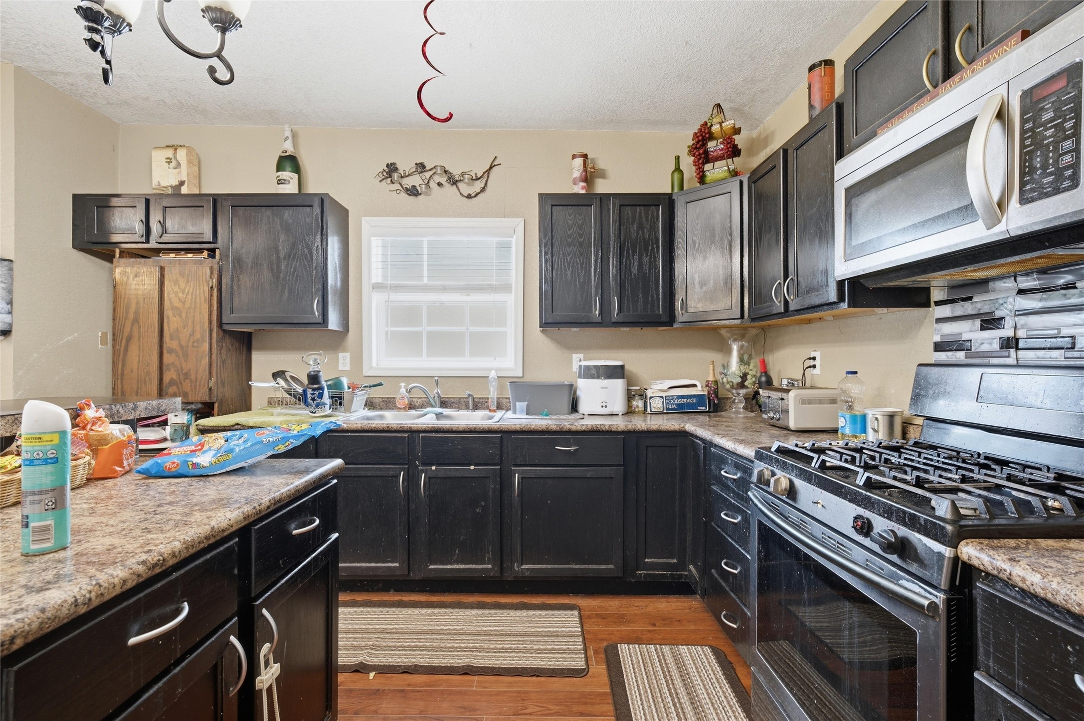 2600 Homan Avenue Waco TX 76707