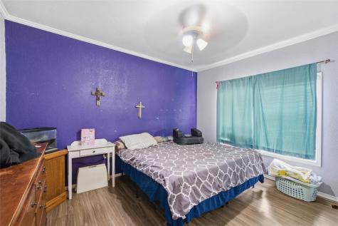 2600 Homan Avenue Waco TX 76707