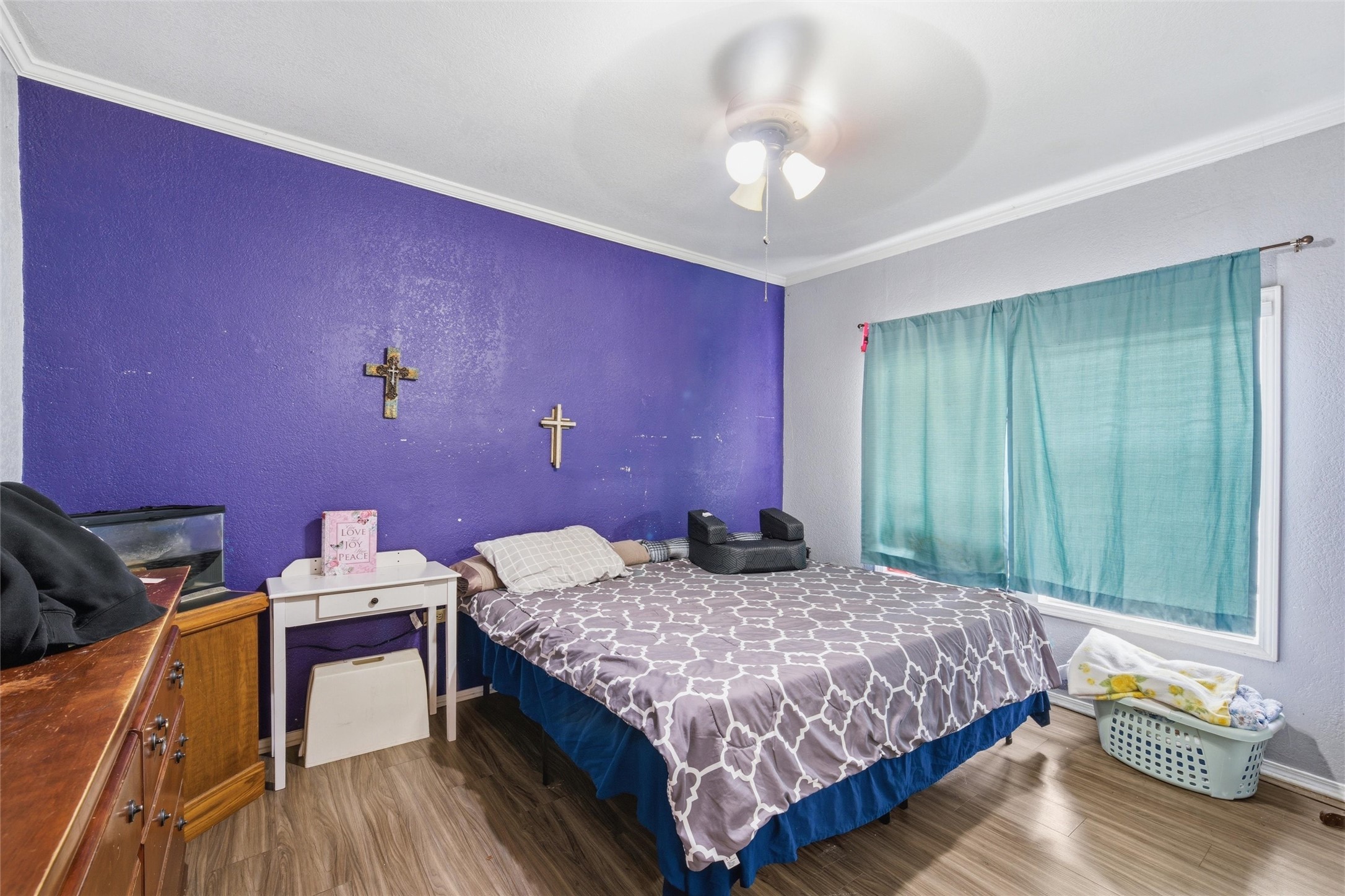 2600 Homan Avenue Waco TX 76707
