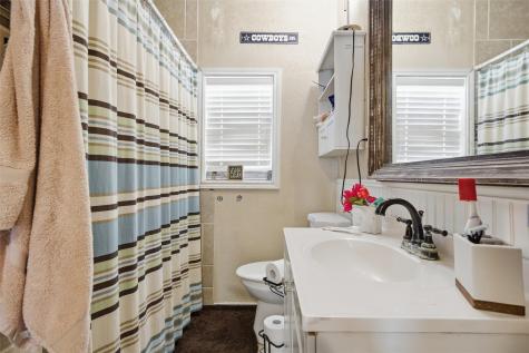 2600 Homan Avenue Waco TX 76707