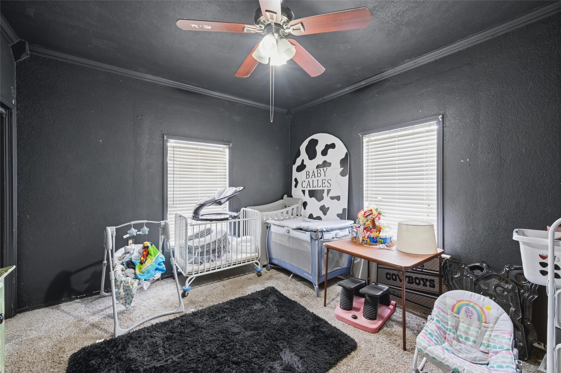 2600 Homan Avenue Waco TX 76707