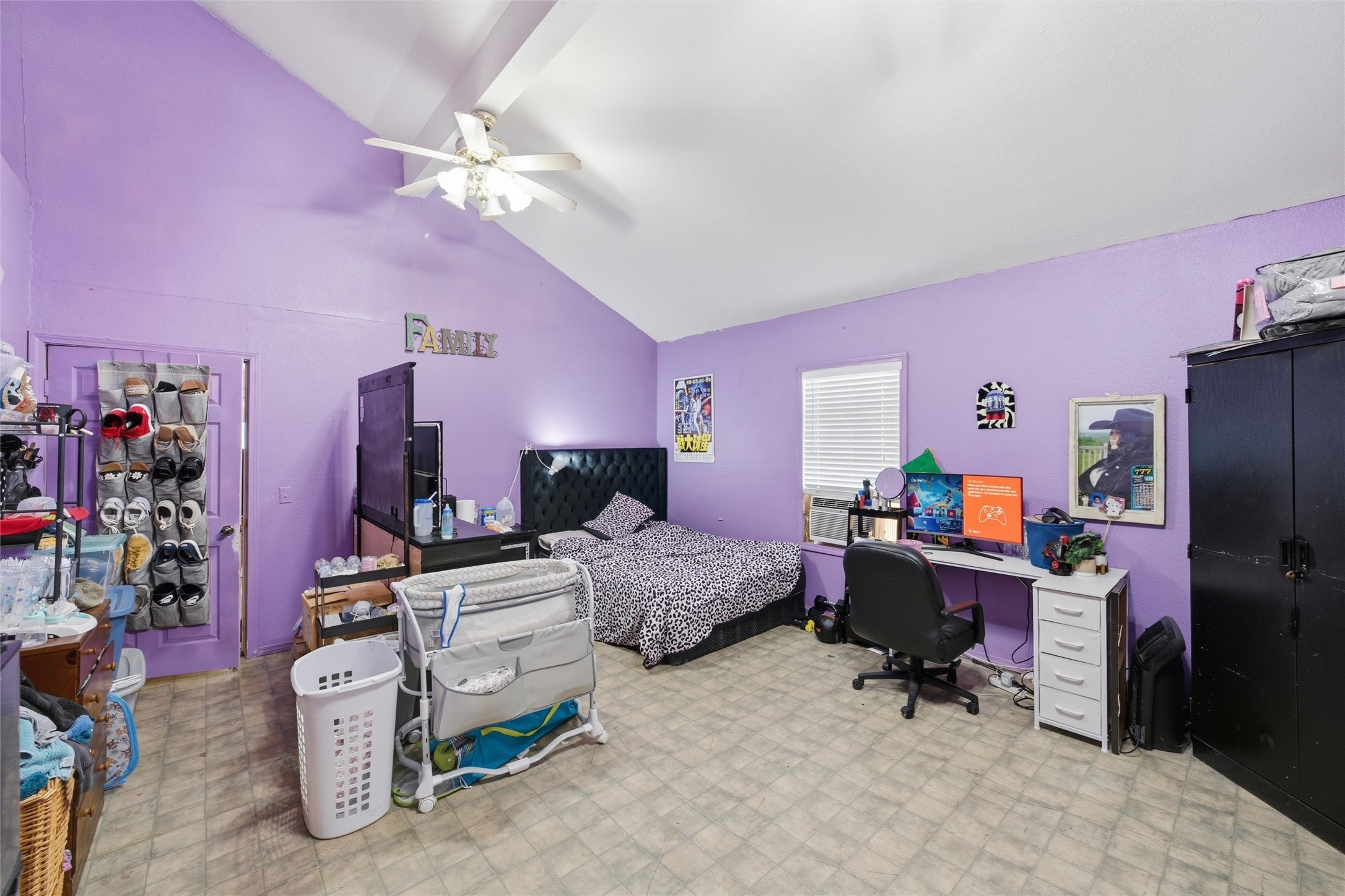 2600 Homan Avenue Waco TX 76707