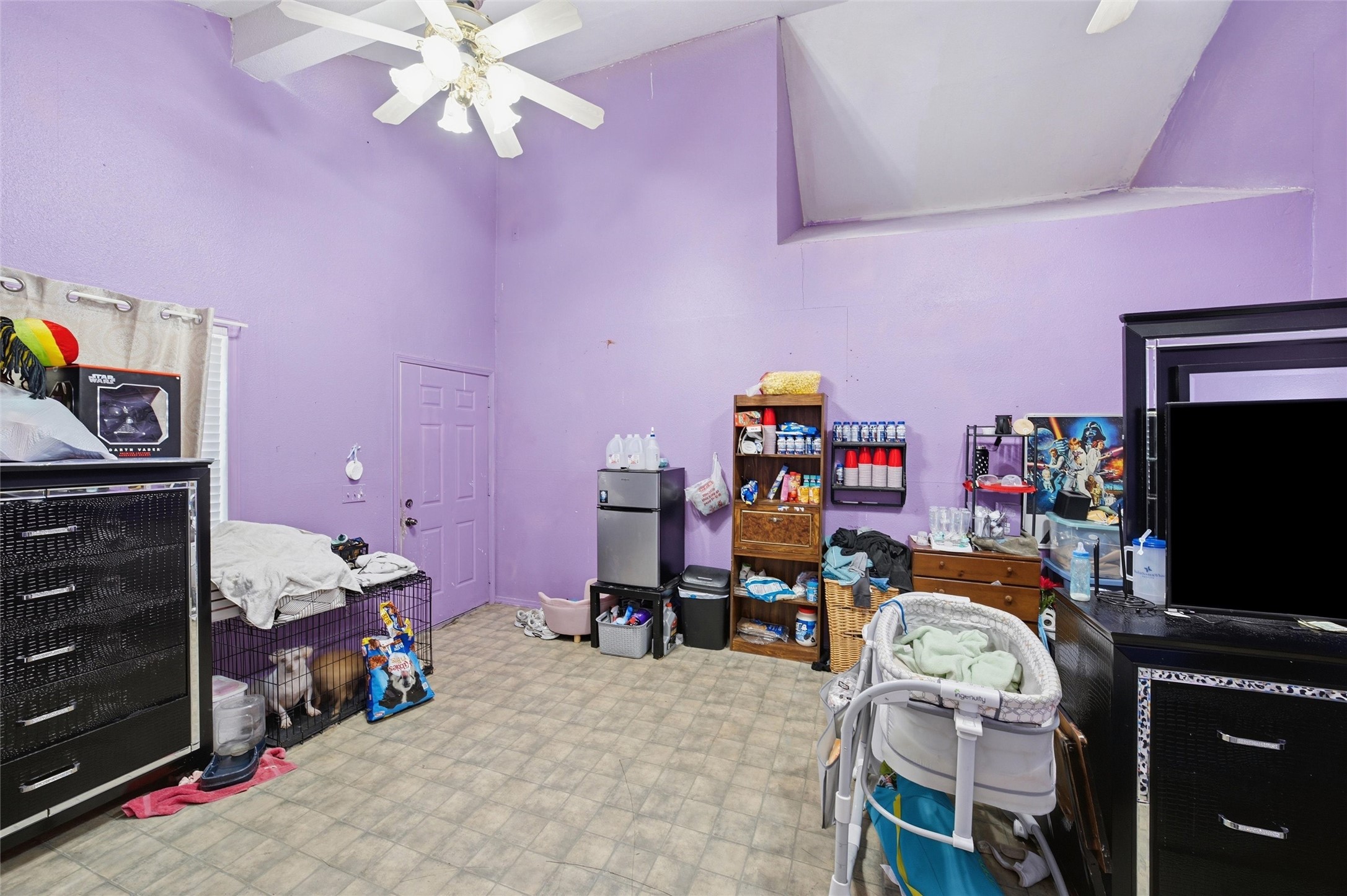 2600 Homan Avenue Waco TX 76707