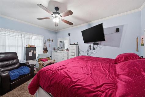 2600 Homan Avenue Waco TX 76707