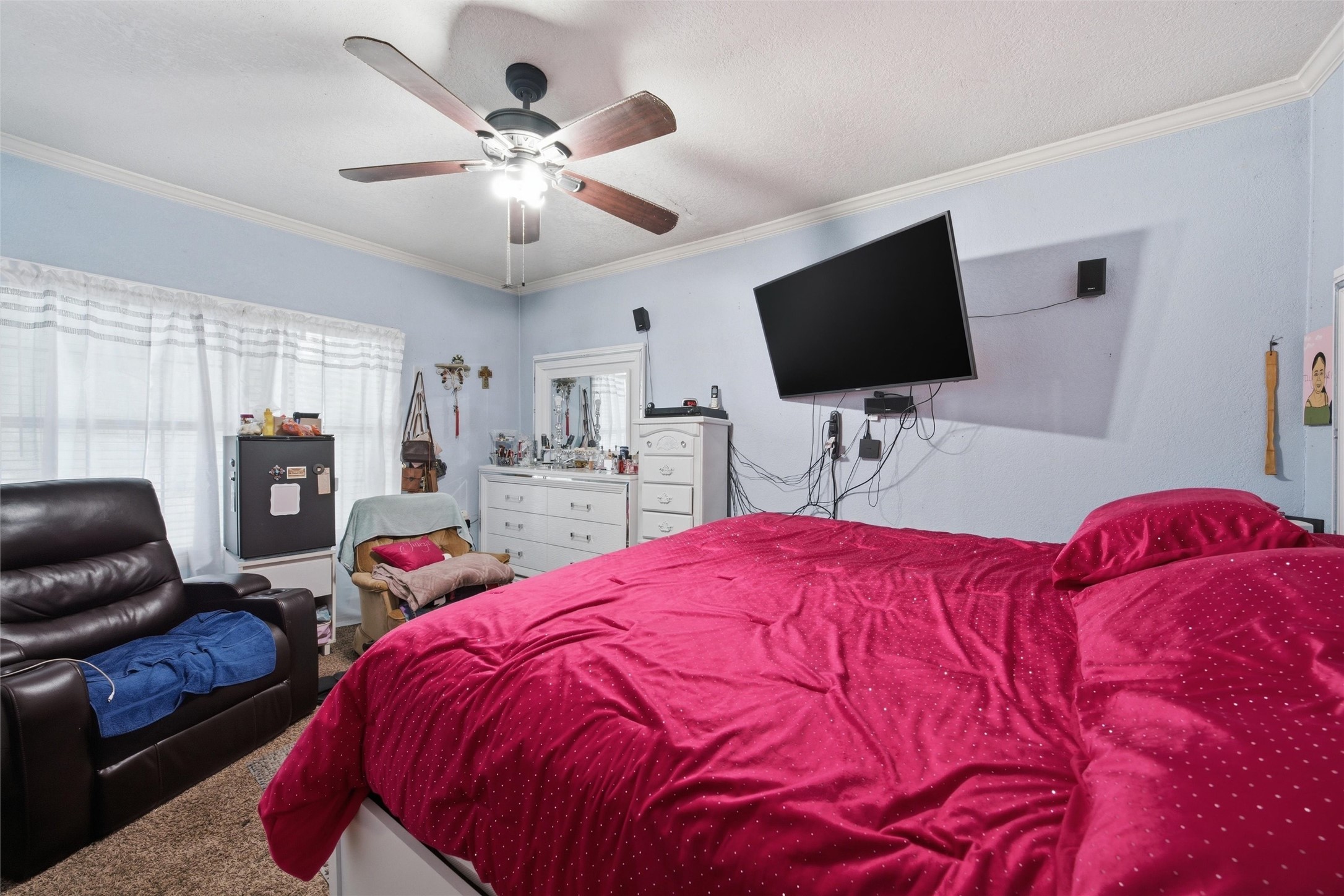 2600 Homan Avenue Waco TX 76707