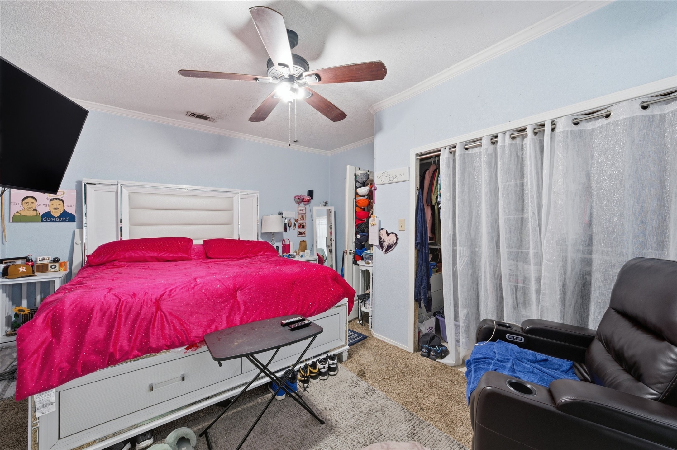 2600 Homan Avenue Waco TX 76707