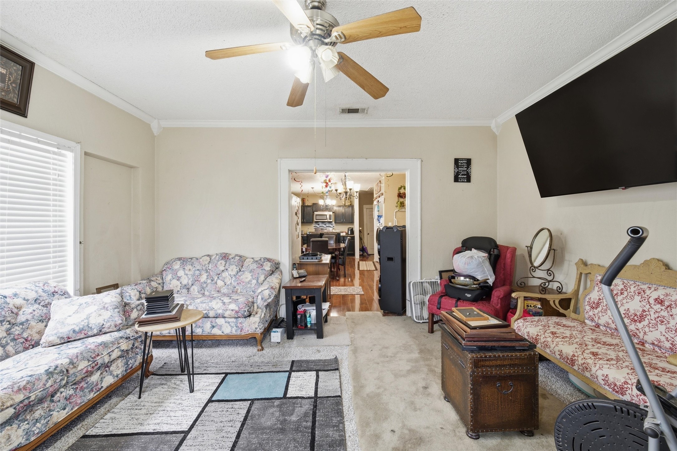 2600 Homan Avenue Waco TX 76707