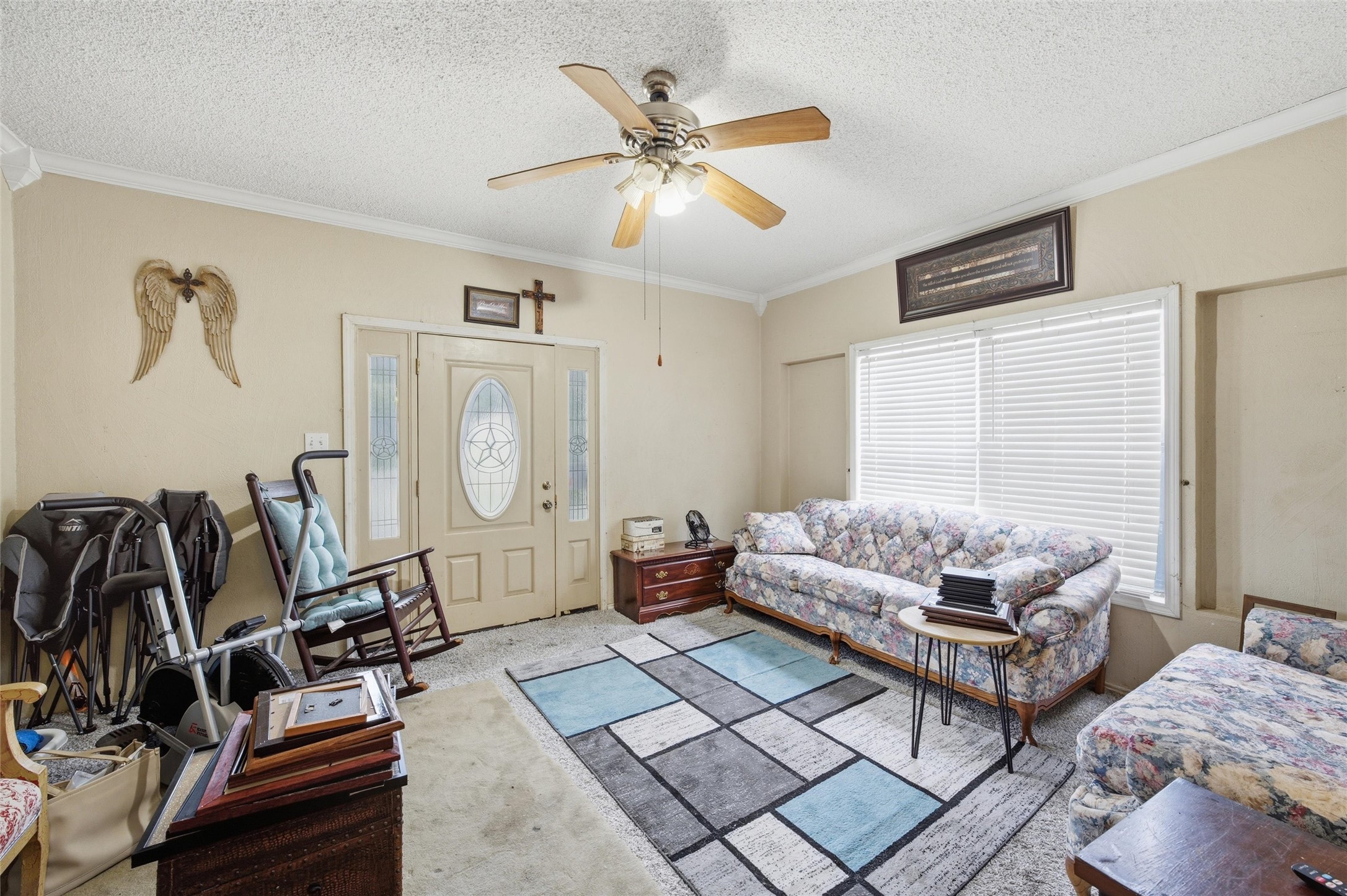 2600 Homan Avenue Waco TX 76707