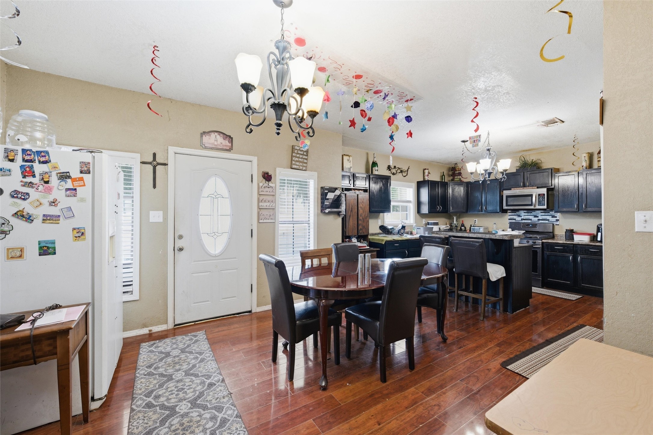 2600 Homan Avenue Waco TX 76707