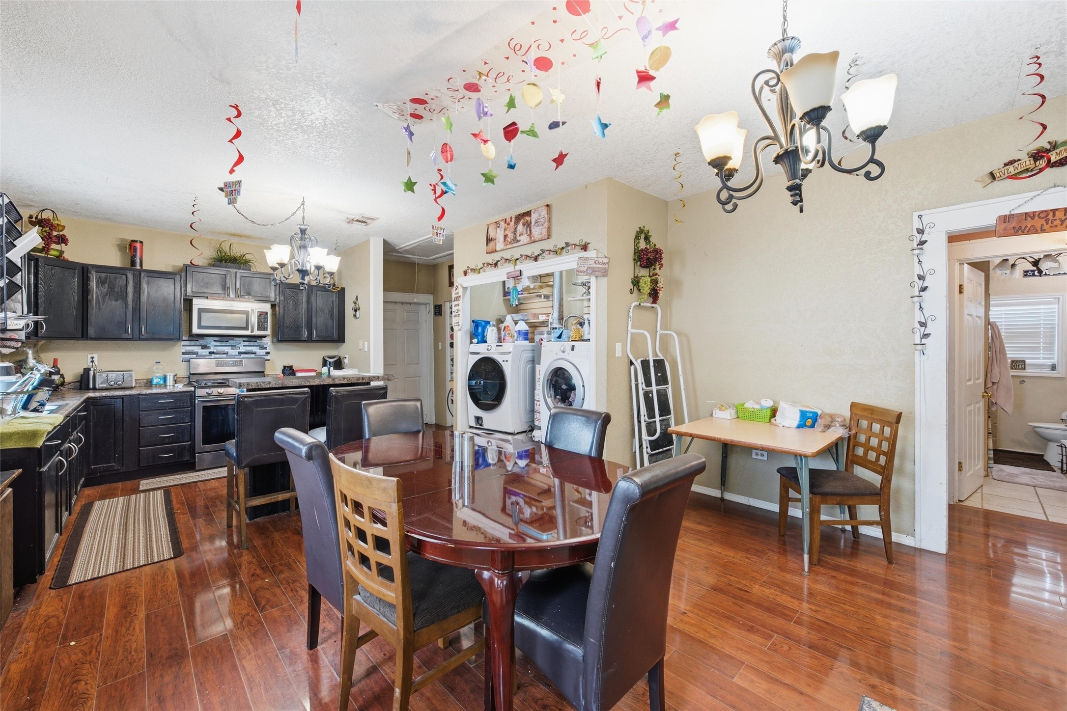 2600 Homan Avenue Waco TX 76707