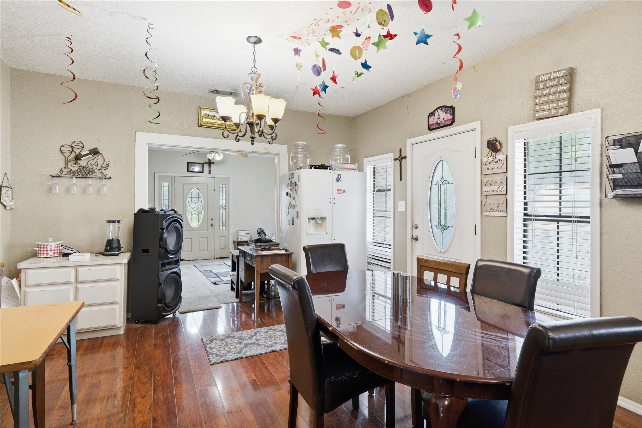 2600 Homan Avenue Waco TX 76707