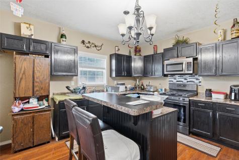 2600 Homan Avenue Waco TX 76707