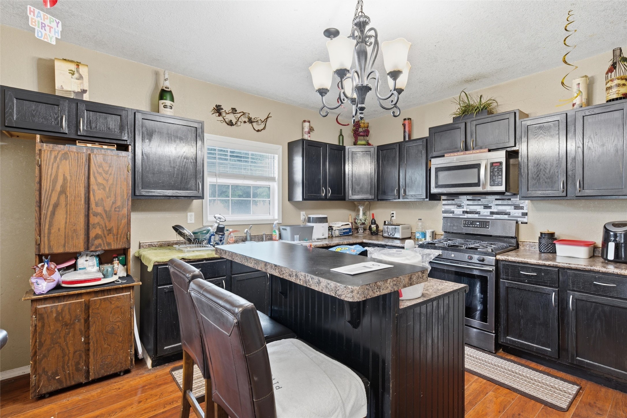2600 Homan Avenue Waco TX 76707