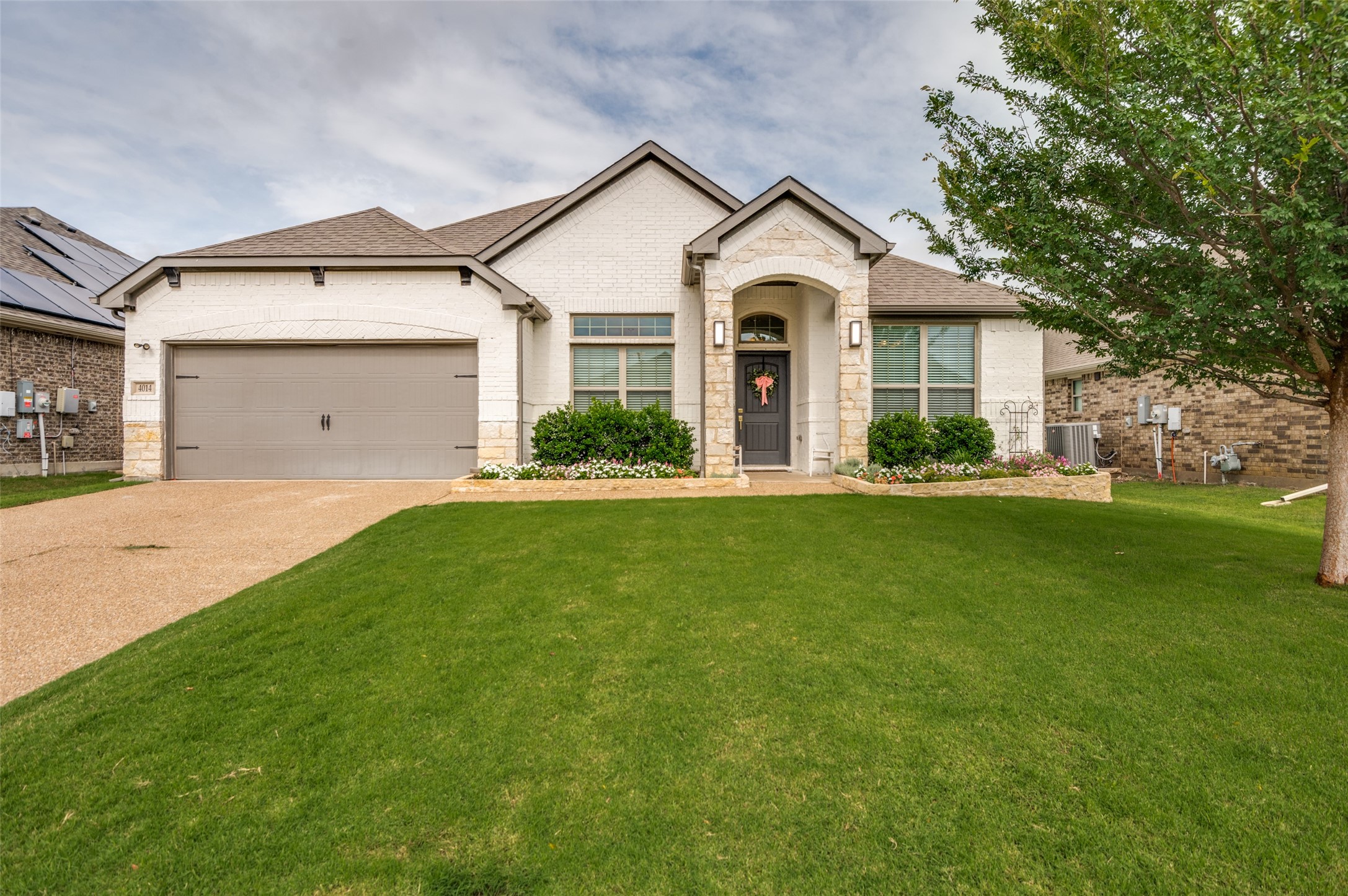 4014 Whitetail Lane Melissa TX 75454