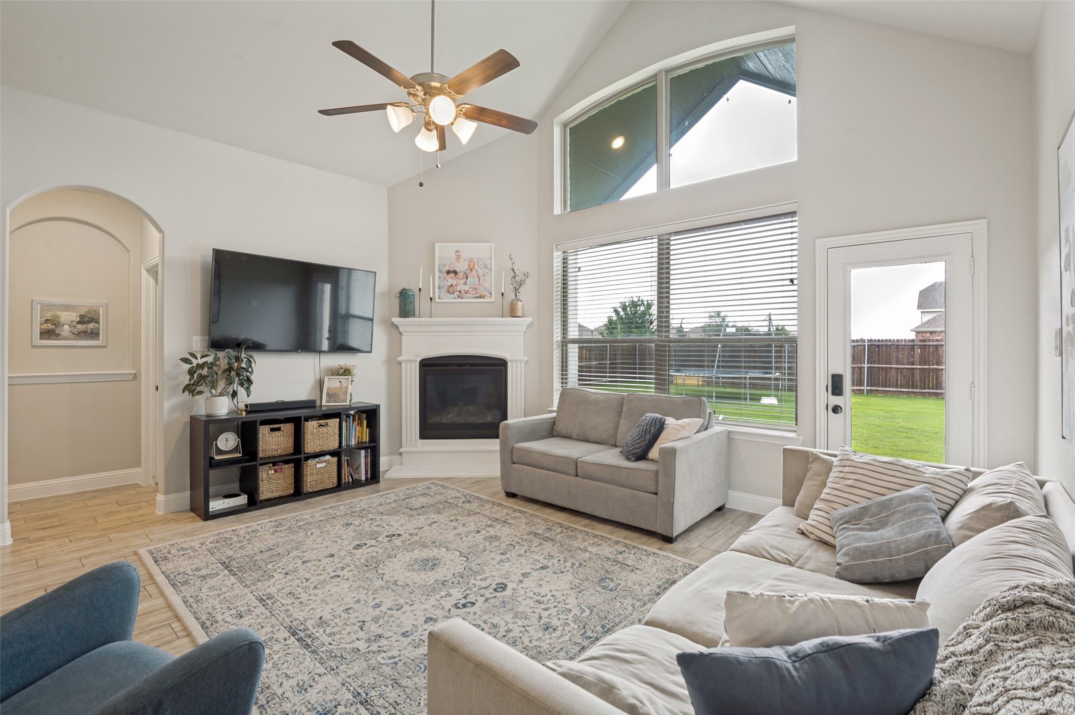 4014 Whitetail Lane Melissa TX 75454