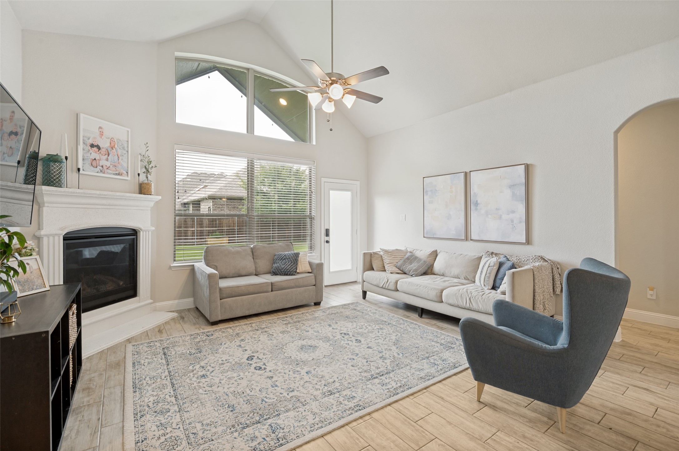 4014 Whitetail Lane Melissa TX 75454