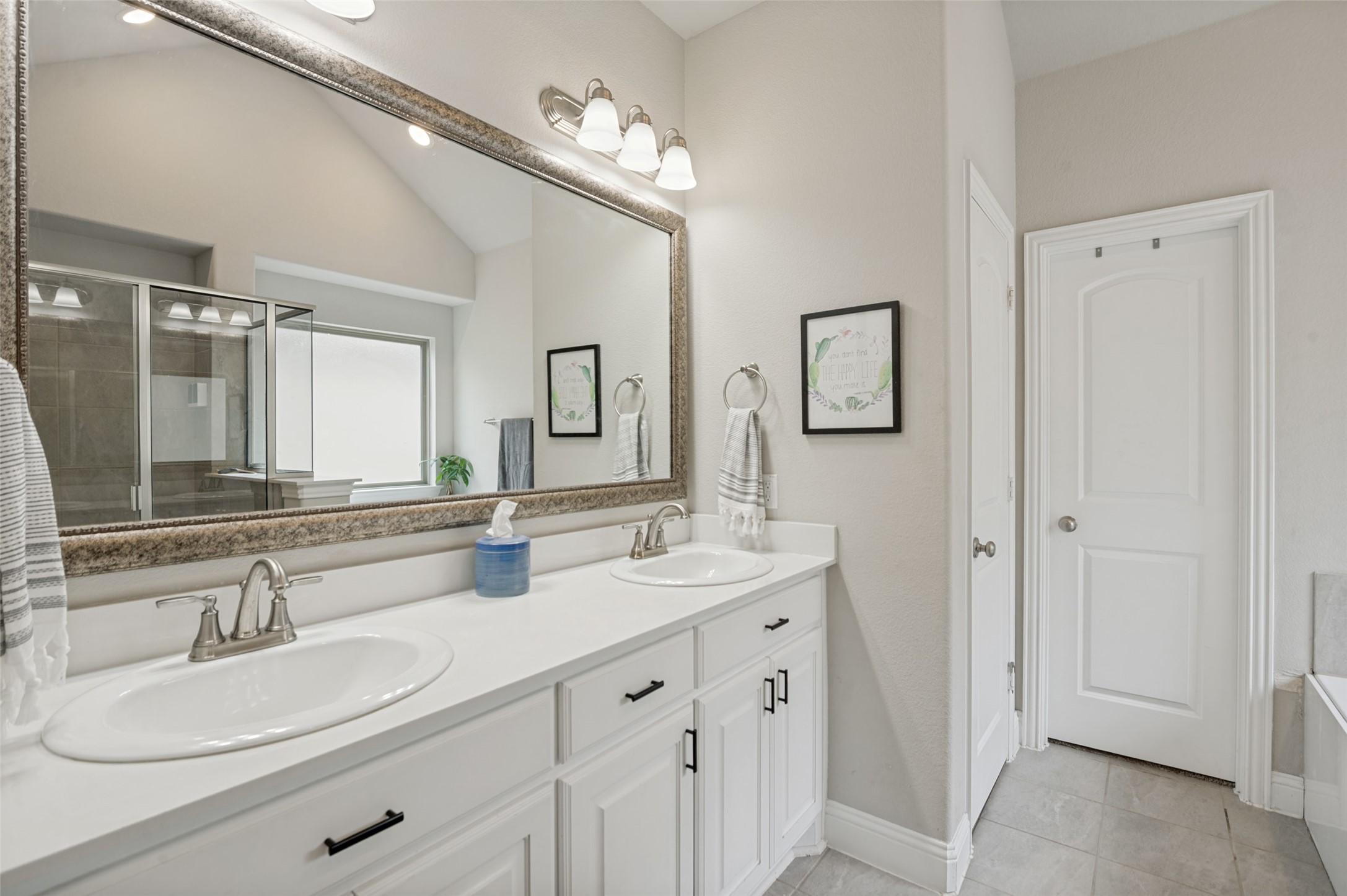 4014 Whitetail Lane Melissa TX 75454