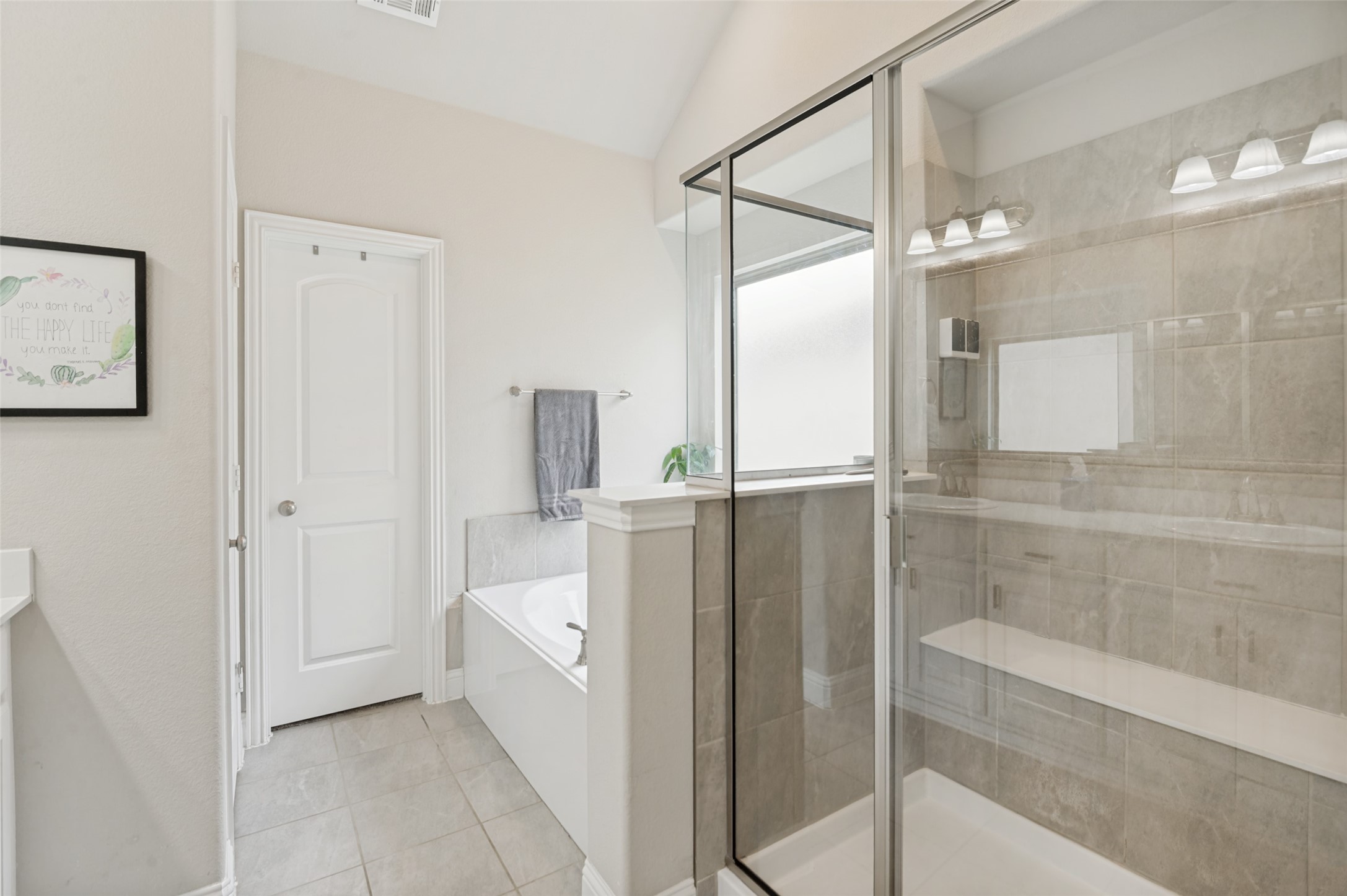 4014 Whitetail Lane Melissa TX 75454