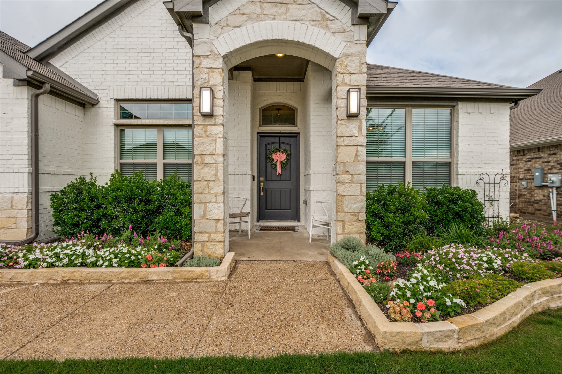 4014 Whitetail Lane Melissa TX 75454
