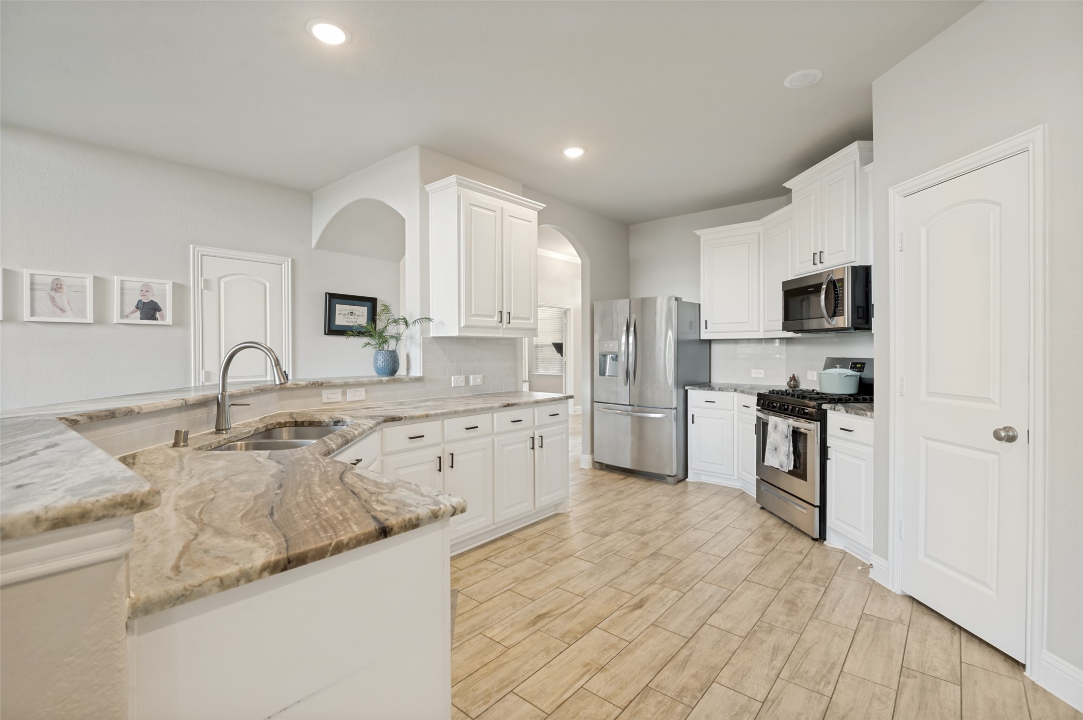 4014 Whitetail Lane Melissa TX 75454