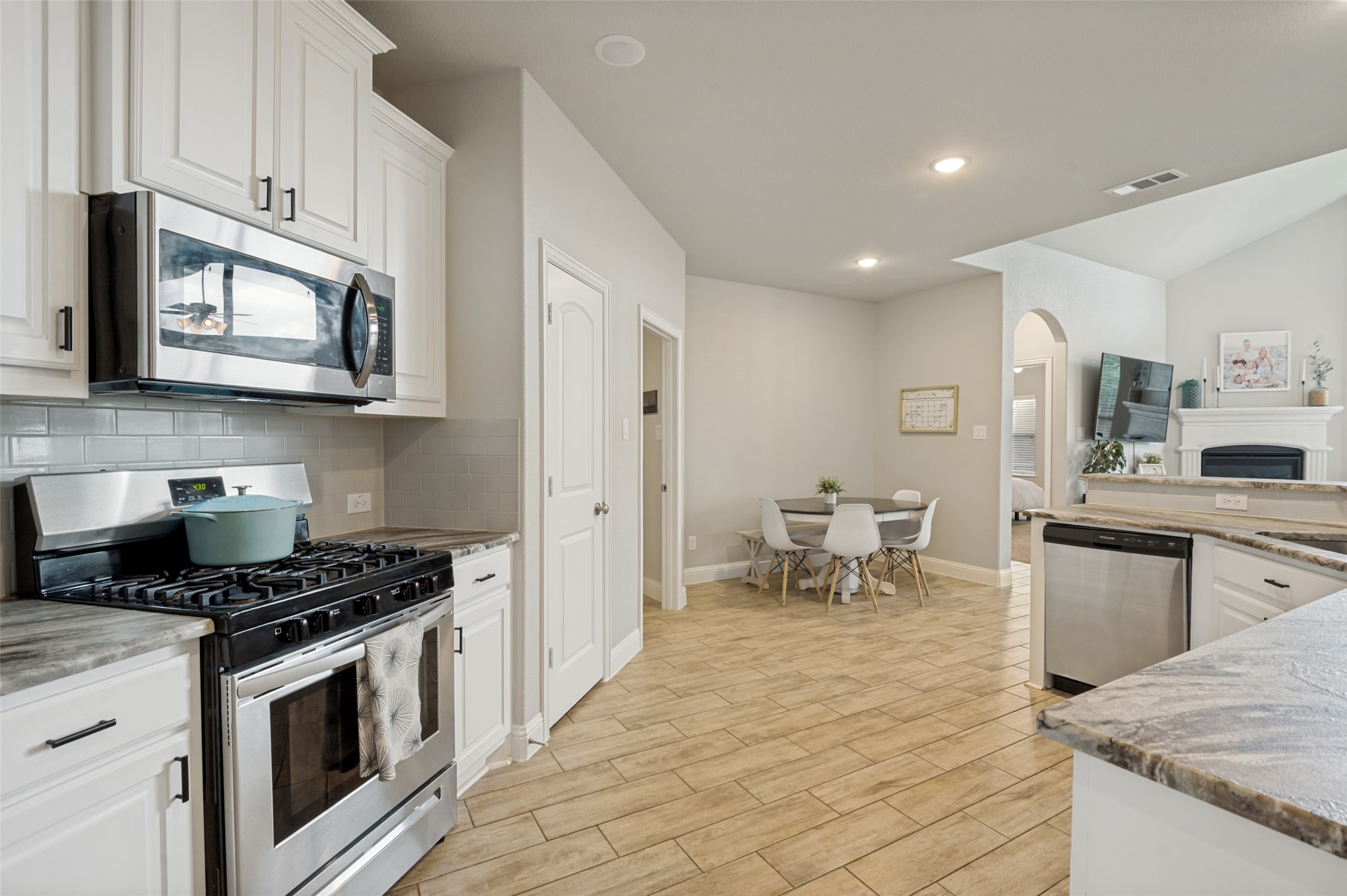 4014 Whitetail Lane Melissa TX 75454