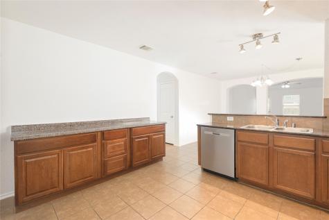 1115 Rainer Drive Princeton TX 75407