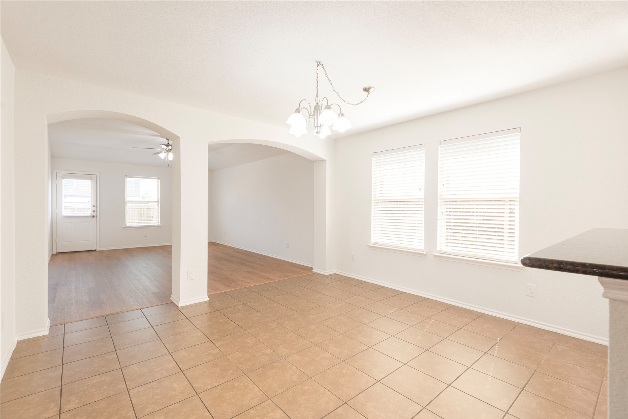 1115 Rainer Drive Princeton TX 75407