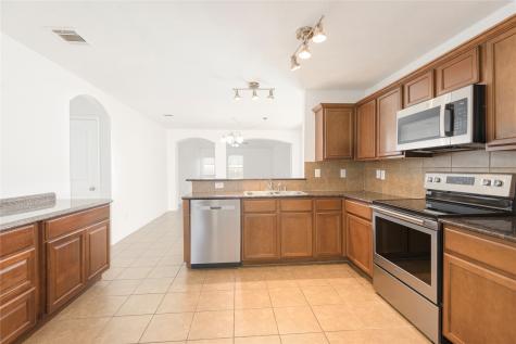 1115 Rainer Drive Princeton TX 75407