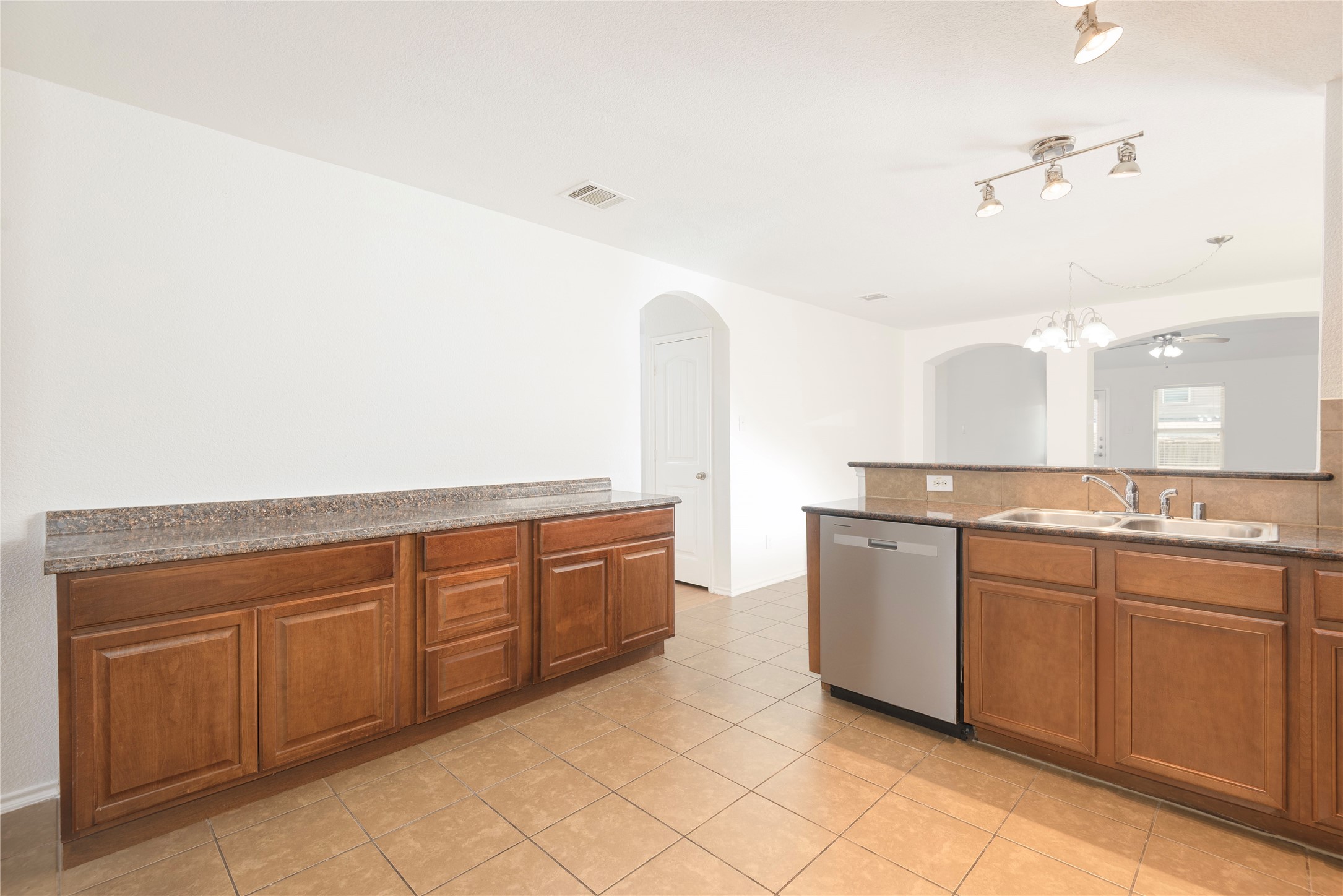 1115 Rainer Drive Princeton TX 75407