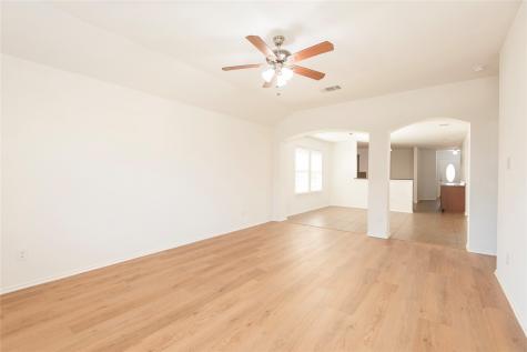 1115 Rainer Drive Princeton TX 75407