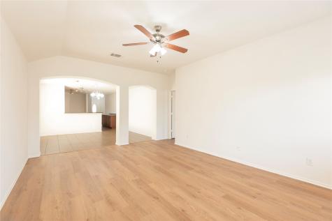 1115 Rainer Drive Princeton TX 75407
