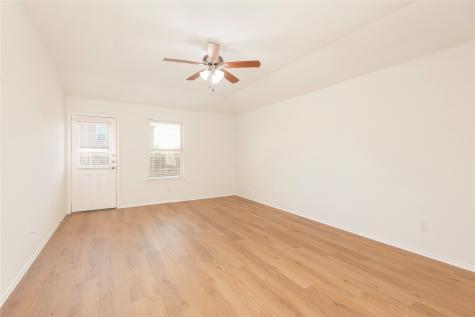 1115 Rainer Drive Princeton TX 75407