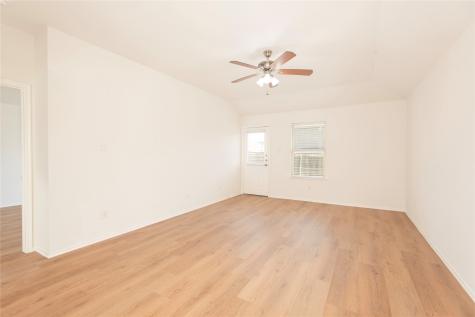 1115 Rainer Drive Princeton TX 75407
