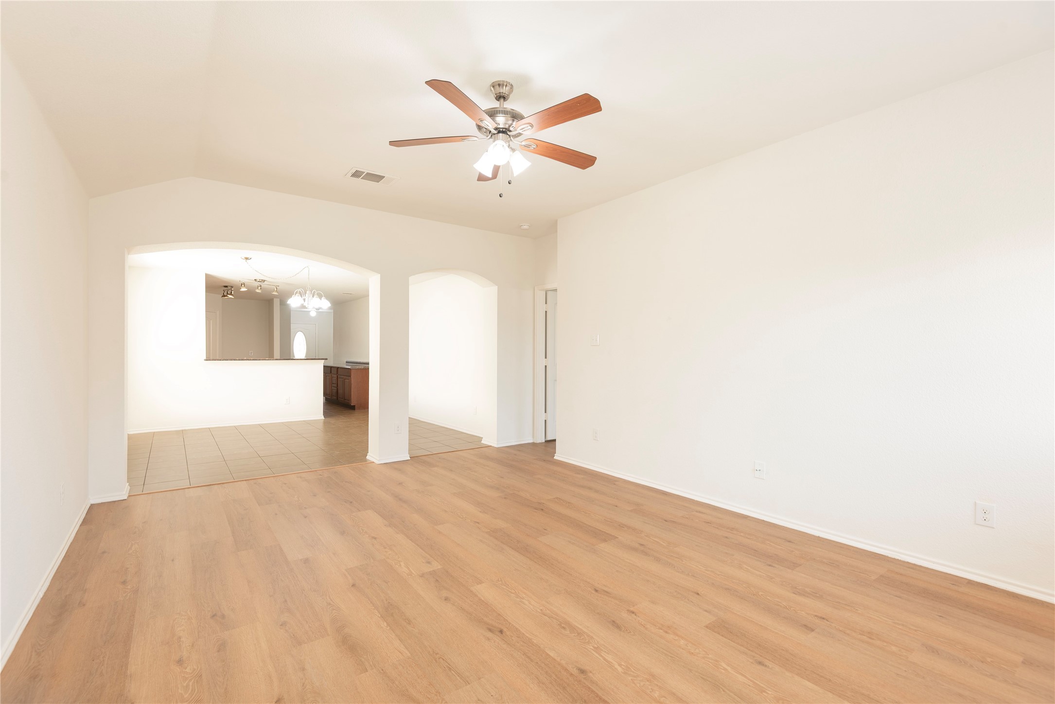 1115 Rainer Drive Princeton TX 75407