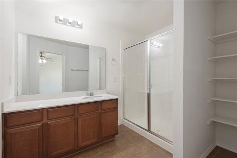 1115 Rainer Drive Princeton TX 75407