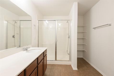 1115 Rainer Drive Princeton TX 75407