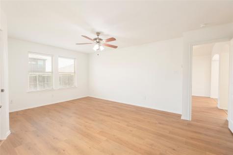 1115 Rainer Drive Princeton TX 75407