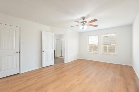 1115 Rainer Drive Princeton TX 75407