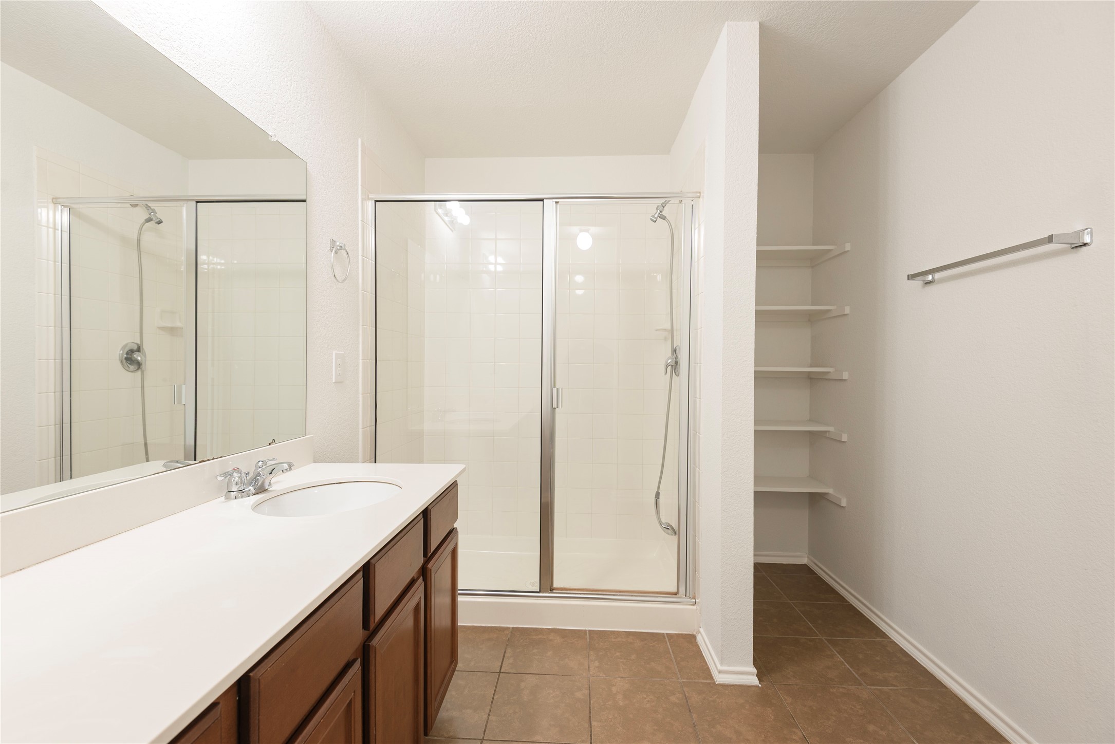 1115 Rainer Drive Princeton TX 75407