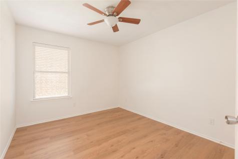 1115 Rainer Drive Princeton TX 75407