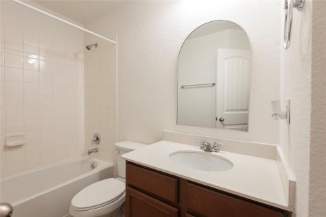 1115 Rainer Drive Princeton TX 75407