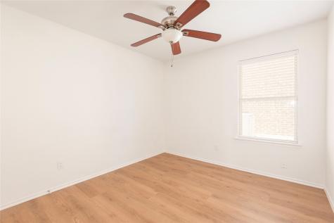 1115 Rainer Drive Princeton TX 75407