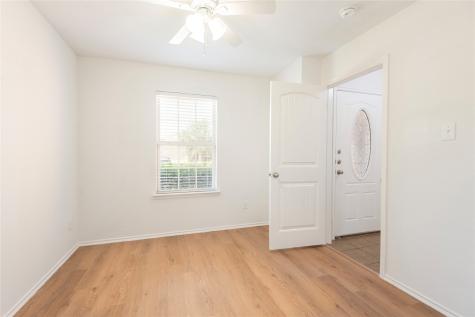 1115 Rainer Drive Princeton TX 75407